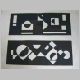 ZW_W_plakwerk_65x50.html